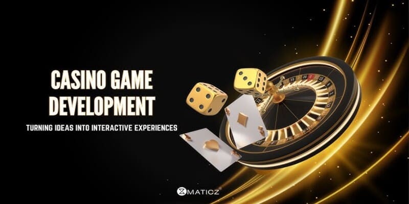 Tài Xỉu 3D 