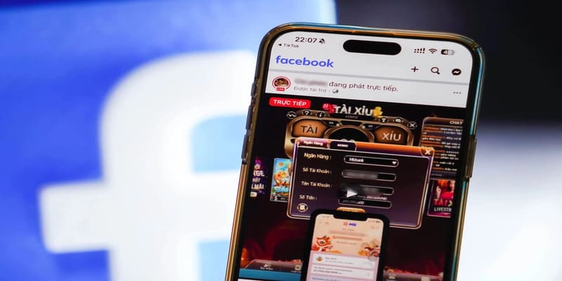 Tài Xỉu Live Chat Tài Xỉu Live Chat
