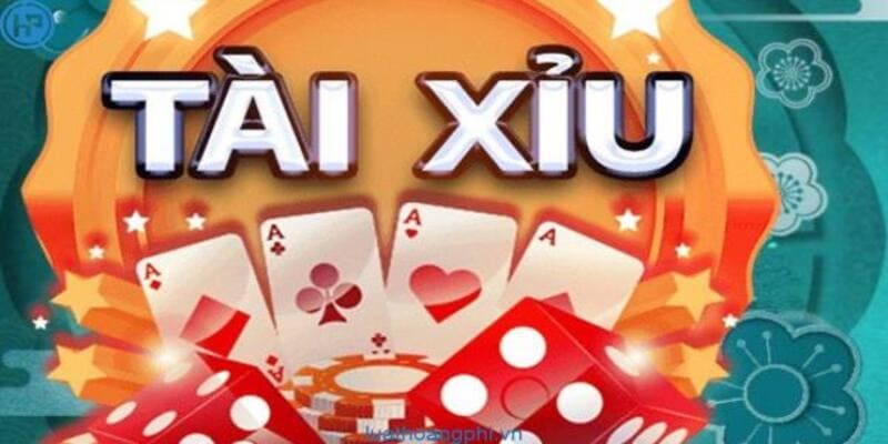 tài xỉu đổi thưởng tài xỉu đổi thưởng