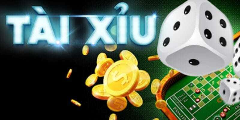 Tài Xỉu AE888