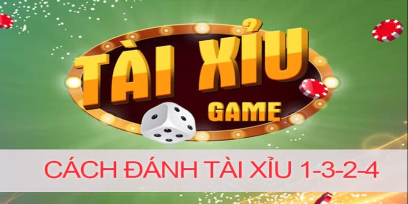  Tài Xỉu Fun8