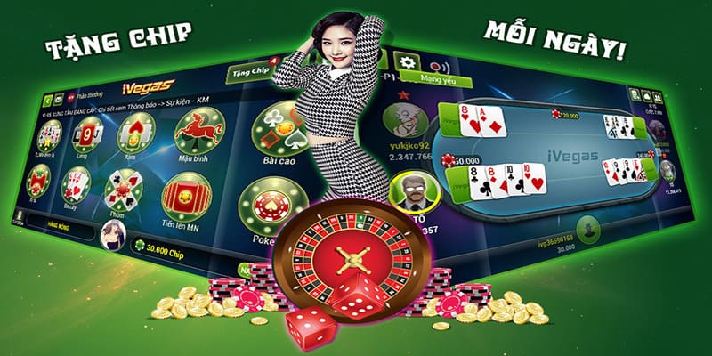 tài xỉu đổi thưởng tài xỉu đổi thưởng