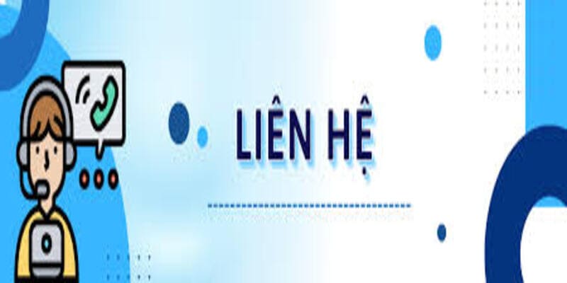liên hệ liên hệ