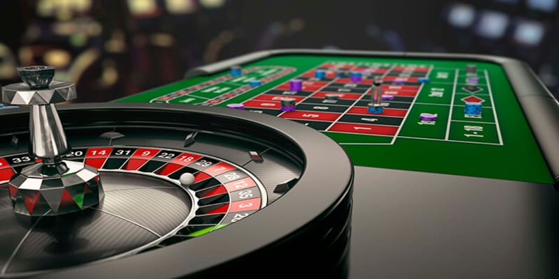 Tài Xỉu Live Casino Tài Xỉu Live Casino