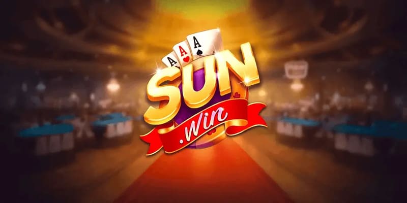 Tài Xỉu Sunwin Tài Xỉu Sunwin