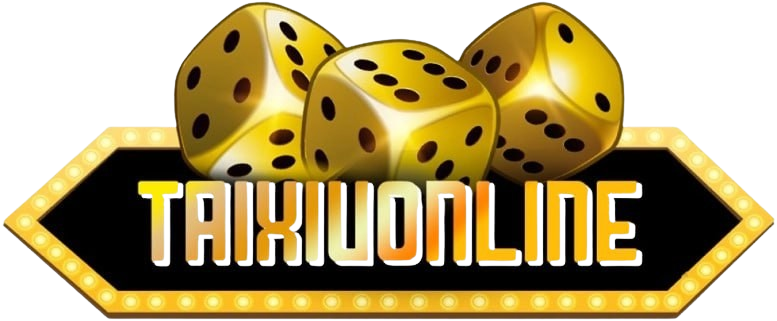 taixiuonline.poker