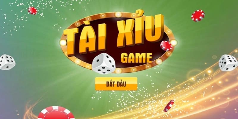 Tài Xỉu 1 Phút Tài Xỉu 1 Phút