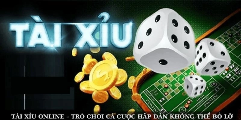 Top 5 App Tài Xỉu Online Uy Tín Nhất 2025