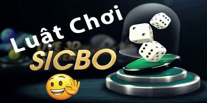 Tài Xỉu 3D 