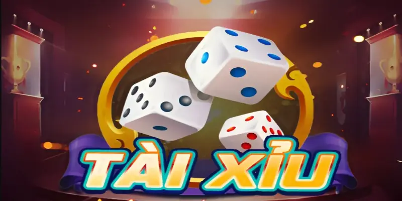 Giới Thiệu Tổng Quan Về App Tài Xỉu Online
