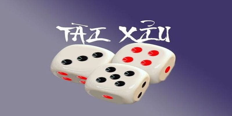 tài xỉu đổi thưởng tài xỉu đổi thưởng