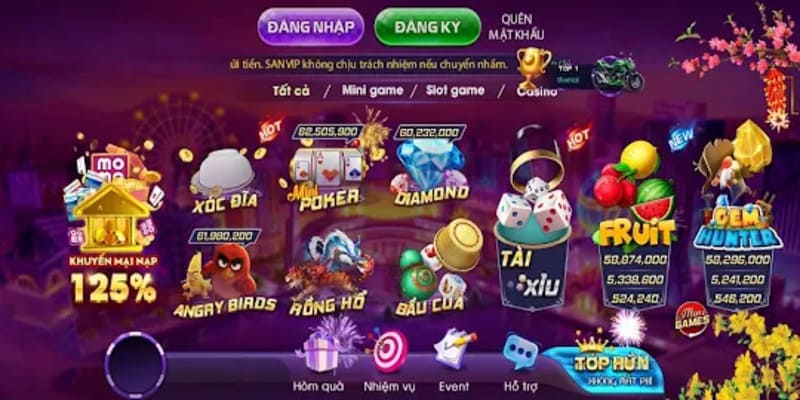 tài Xỉu Bắn Cá tài Xỉu Bắn Cá